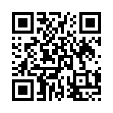 QR Code for 1HLwMsSAPJaLjrDHrm3CJUk9THZswtCZ6