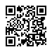 QR Code for 1HLwNftJKcsvjcrctx2wowK3GtW6o2E9QN
