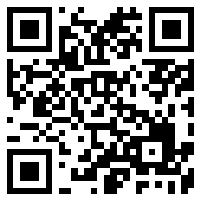 QR Code for 1HLwTmkPhZ4HEouxaABQXPZSWqcgNXHBCh