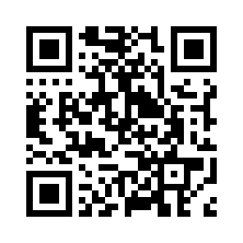 QR Code for 1HLwWpZBdF3u87Bc6yyHdVu8C4WBGNWDru
