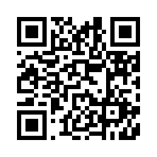 QR Code for 1HLwapKUCs5RWrrvyTXwUSAak1Q4kVCDFR