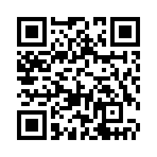 QR Code for 1HLwd3rjqW11dmR99VCRmrfJfEnGmL2eKA