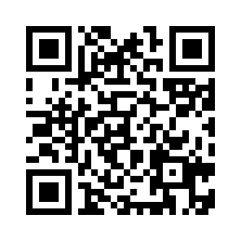 QR Code for 1HLwd6SkQdEV5EvB2GVBPoD87VBvSiCSmv