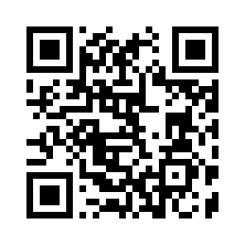 QR Code for 1HLwtTY8uvzGV2bT99ppgie4x2YDoU17Zh