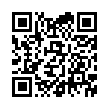 QR Code for 1HLwtVvGivyiUAddTs5R3VCVbTpz8YuGVp