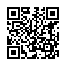 QR Code for 1HLwuhwgSLQPjJudgLwDeb7msvFbqBSVka