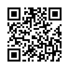 QR Code for 1HLwypm4WsUfahApEw3zJs9bJGi5urPnjT