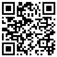 QR Code for 1HLx2mt7z93DFdGdD2aKdJQaEiaTpBpfBi