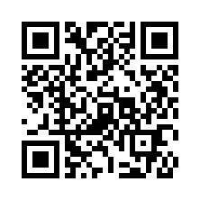 QR Code for 1HLx4HESWgnXsaAcbGGJn4KxRfvEMfFC5o