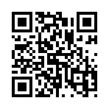QR Code for 1HLx7dGdecVcmTGkNmTRf2xa4Ay3vSdwpk