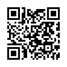 QR Code for 1HLx96vqky3R2P8TeT74A2s8EJU7KTephT