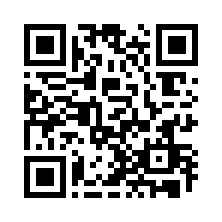 QR Code for 1HLxHX7aQaZeQHwHMtxTS943rx9f2bWGy2