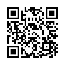 QR Code for 1HLxLxydRCp73UByyAEJrR2ppue1Fp7LN5