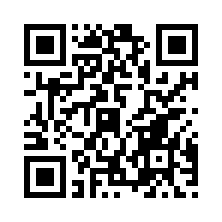 QR Code for 1HLxPzkSHzmKoJ3VC7zMFTrNDgTqapCm3B