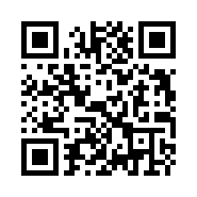 QR Code for 1HLxT15Cgwcp3VC1GoPTbSEcqXSmpXYDHf