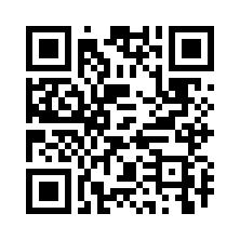QR Code for 1HLxbwdXPJrErzEDRVg3VYBoVTkddnMJi2