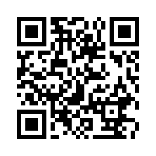 QR Code for 1HLxc2f89objrYmWNfYwjn7Chw6ncp5Rn8