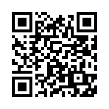 QR Code for 1HLxc61GGbCBhyJAPciNLLt93GDHJdBZov