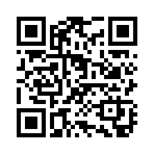 QR Code for 1HLxhJ1CpryZS93R8PXVPpgCvA9gSoNasu