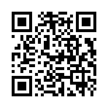 QR Code for 1HLxid5vroYfkPUE4REySSKXuEdbdnuQTW