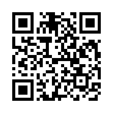 QR Code for 1HLxp8cLHFd9SPtaAXEPzY2cEsGKbMysdG