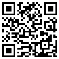 QR Code for 1HLxqc5mtX5ES8H9aCgTthAPUBXRb7yPUn