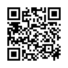 QR Code for 1HLxsQBoZ88rGCiq9i6GmGCSfSQL1FnVdc