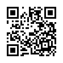 QR Code for 1HLxwDm65jYit2V57jvxEcbMuHXCWDfT82