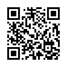 QR Code for 1HLy46ToVH2fUmpzT4UW71KrwBT2ph39VZ