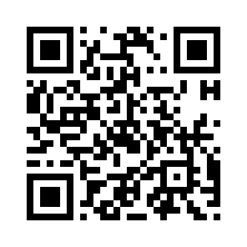 QR Code for 1HLy8E7SNXG3TUHou9GExGjXtBSPrAExt7