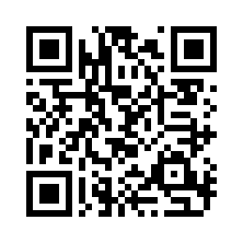 QR Code for 1HLyAwAx4nfdYvS6Dt1WJjT6C8YV3ocm1F