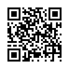QR Code for 1HLyDiBC2hWnwWJSFhVHj5a7eiwtJhaPLk