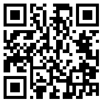 QR Code for 1HLyJR4GkDiHeFmoRopPefCPcYvnt69NxH