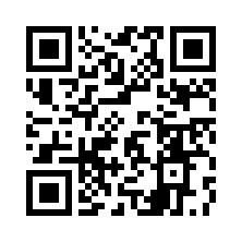 QR Code for 1HLyJRVM3kDNtzJryXeRKhdZJSFpEFjc3