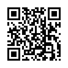 QR Code for 1HLyKM3vSgoLmgo75DdbomLS5ukX8KXuj3