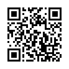 QR Code for 1HLyM9aoLwKHQhvZo7gfRSHBzASEpvfpHd