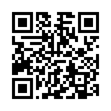 QR Code for 1HLyMzLuaJcm6weCGPxKQZA8icZKo6NWUw