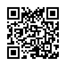 QR Code for 1HLyRct7GPh15RXAw2HkEN9nSHHayJXMMp