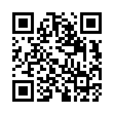 QR Code for 1HLyRecRTbb7fyLvrZPboYso2Rizu6VzCi