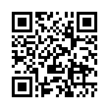 QR Code for 1HLySuvxo9PQgL8fsshvSzFEZ3KMJSMChN