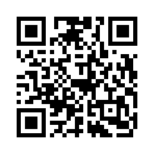 QR Code for 1HLyUdYoAnJJCmacmitQuC9GWACXZjQupP