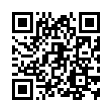 QR Code for 1HLyVo2z8Z9dPXwGogAtveWhf7xFECd7hx