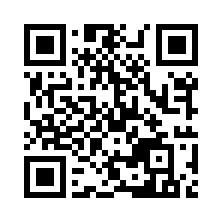 QR Code for 1HLyWaFo4we3XxB1amZPCKRLmhmtPjE9wi