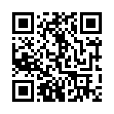 QR Code for 1HLya3whKertc8Q8xMvaaVTYPDKb28Vkw1