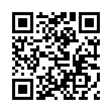 QR Code for 1HLyahcBdUQGKCftCyf3DK9T2ST2BVBFUK