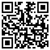 QR Code for 1HLybVLsuw16TsUacHyxNbReiCK4kYAcdB