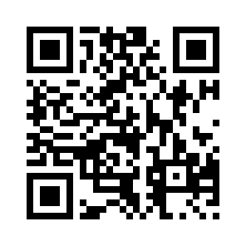 QR Code for 1HLycKhGXJrtbif2csL9JDsCE3BswTrTeq