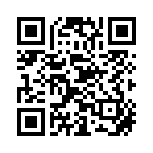 QR Code for 1HLydAYod8M3LGSS8HShDmZBfk2HEusFmC