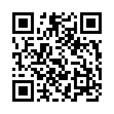 QR Code for 1HLydoaQAmsEL5zT8dbjj9v77NeE5RPLHA