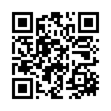 QR Code for 1HLyeLkoKHafcex2cdPE9bABd8BtERwMGv